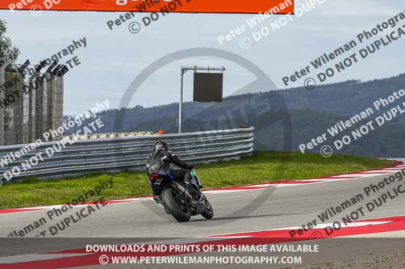 May 2023;motorbikes;no limits;peter wileman photography;portimao;portugal;trackday digital images